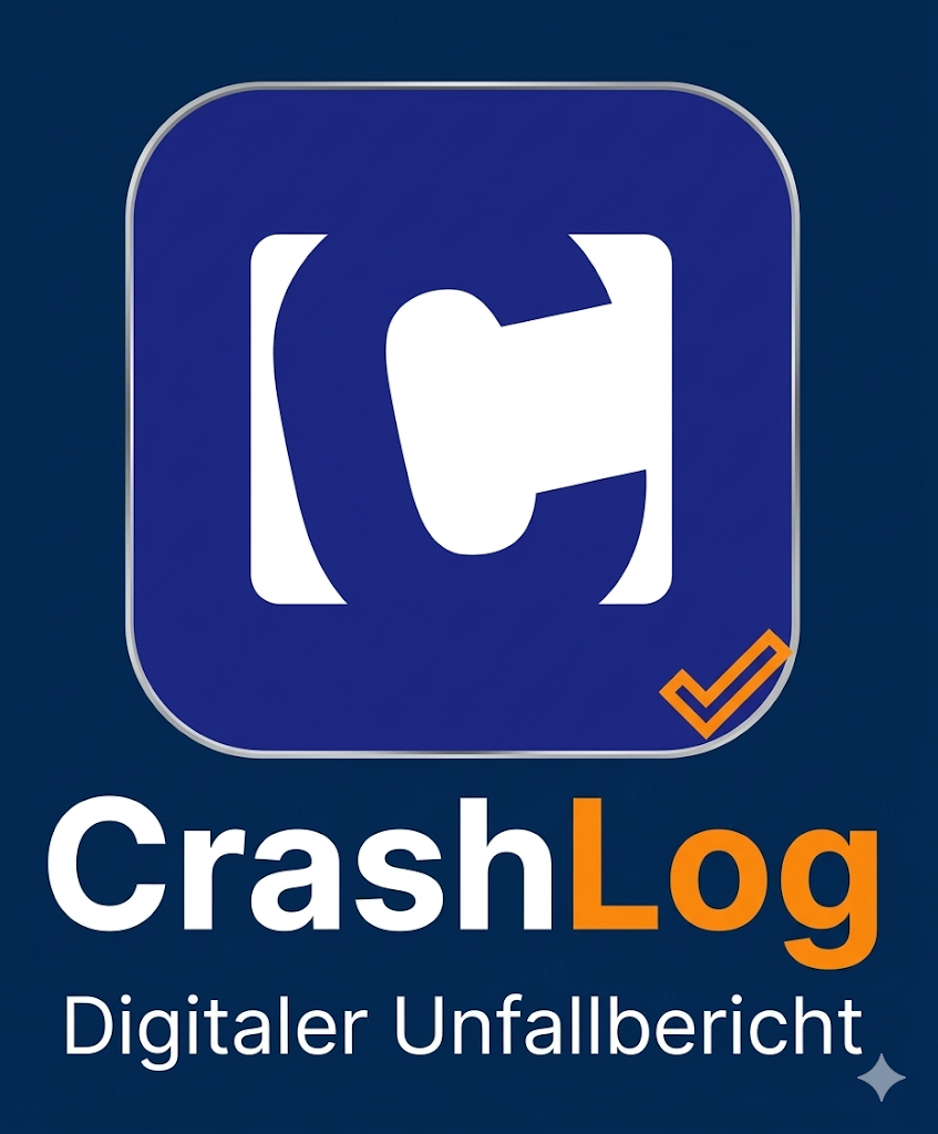 CrashLog