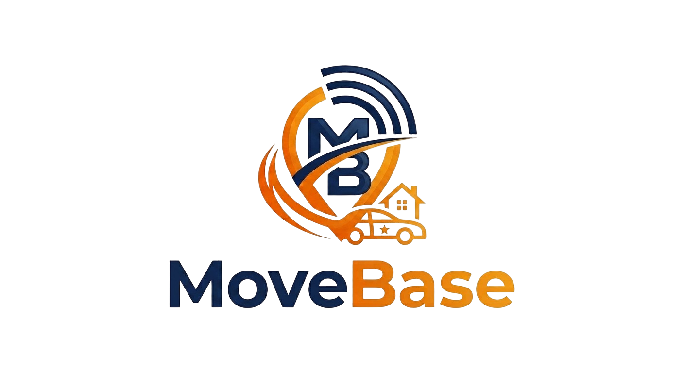 MoveBase