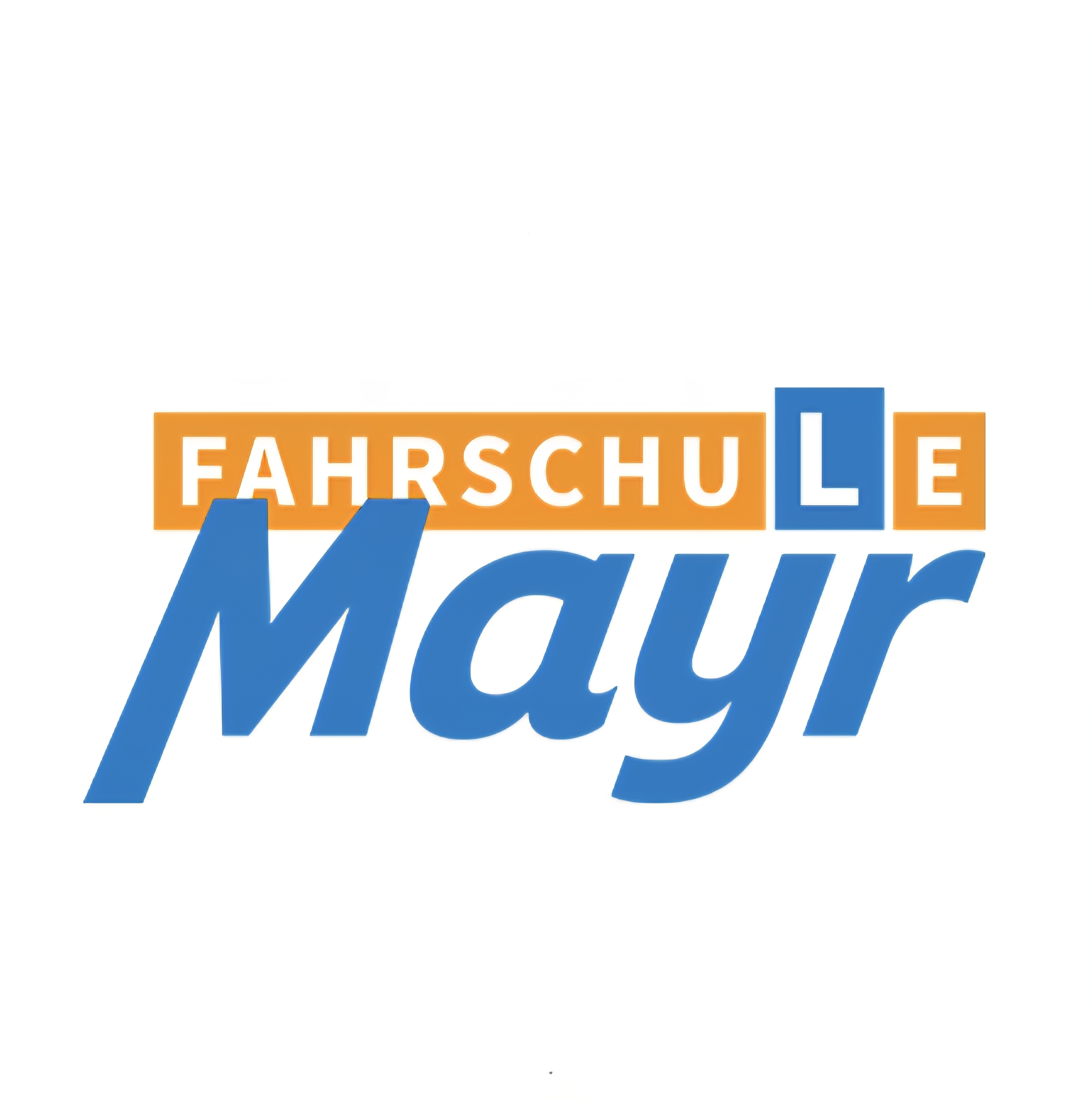 Fahrschule Mayr
