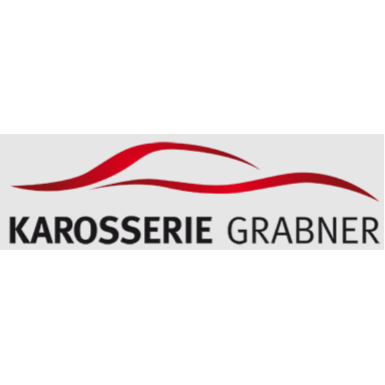 Karosserie Grabner