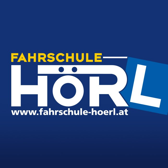 Fahrschule HÖRL