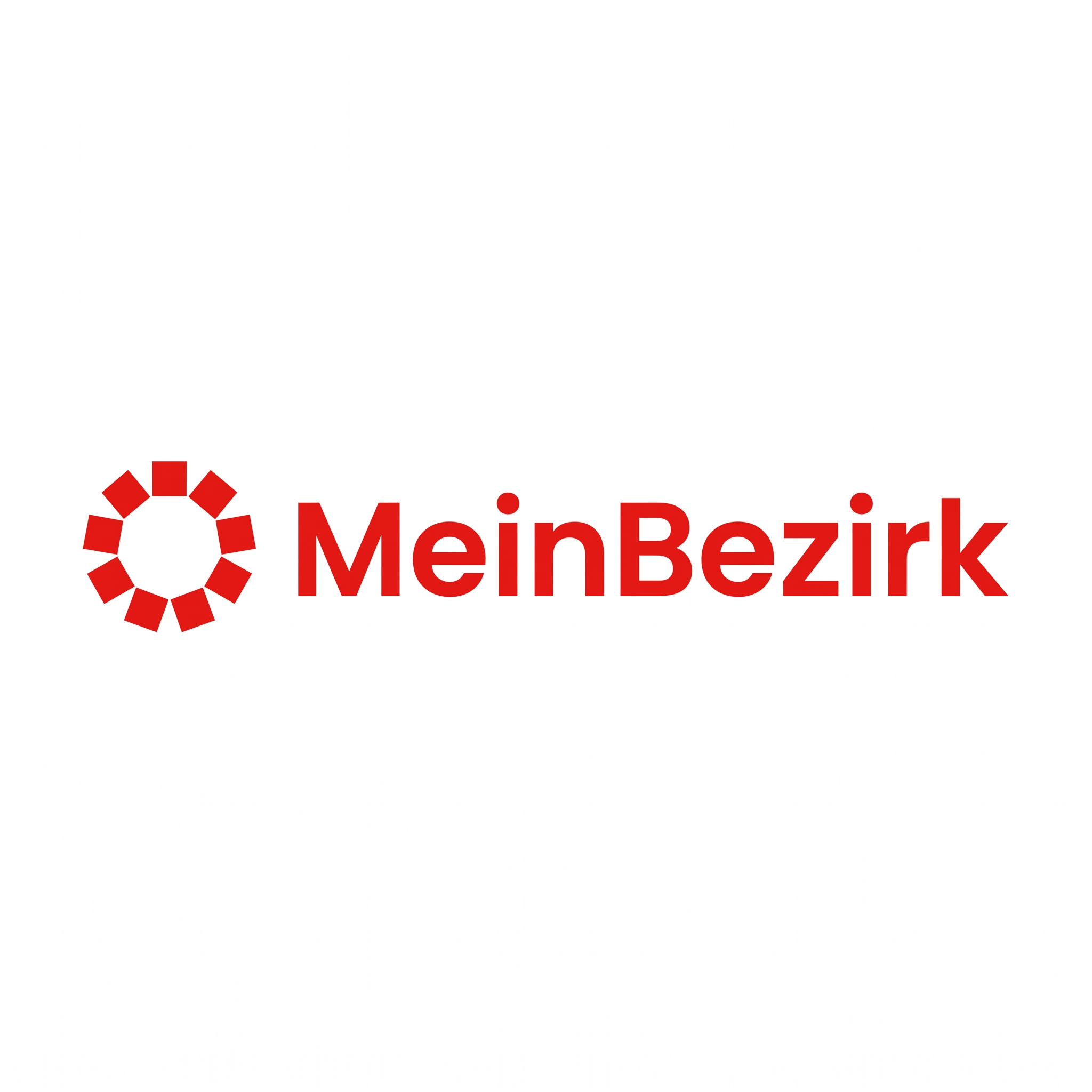MeinBezirk
