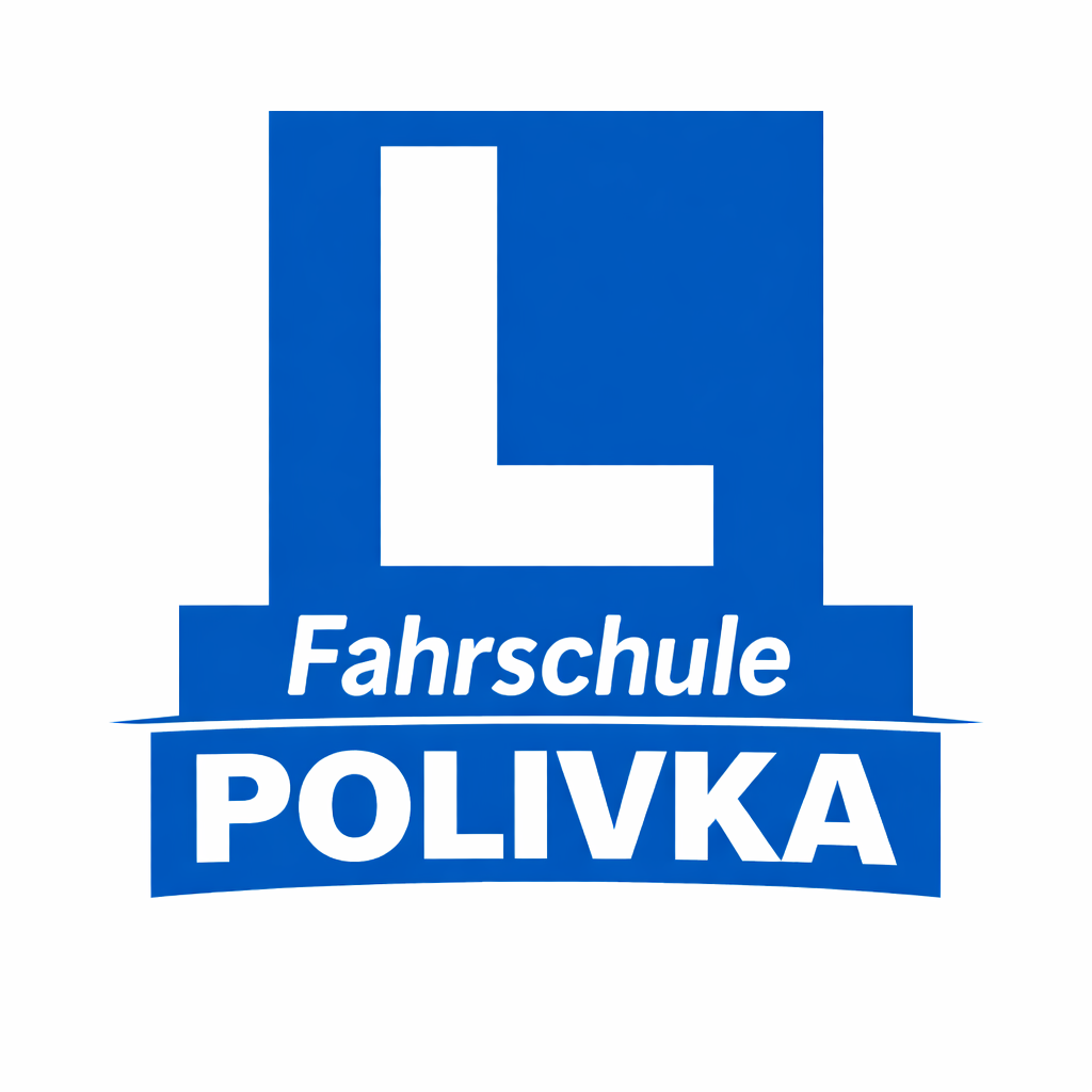 Fahrschule POLIVKA