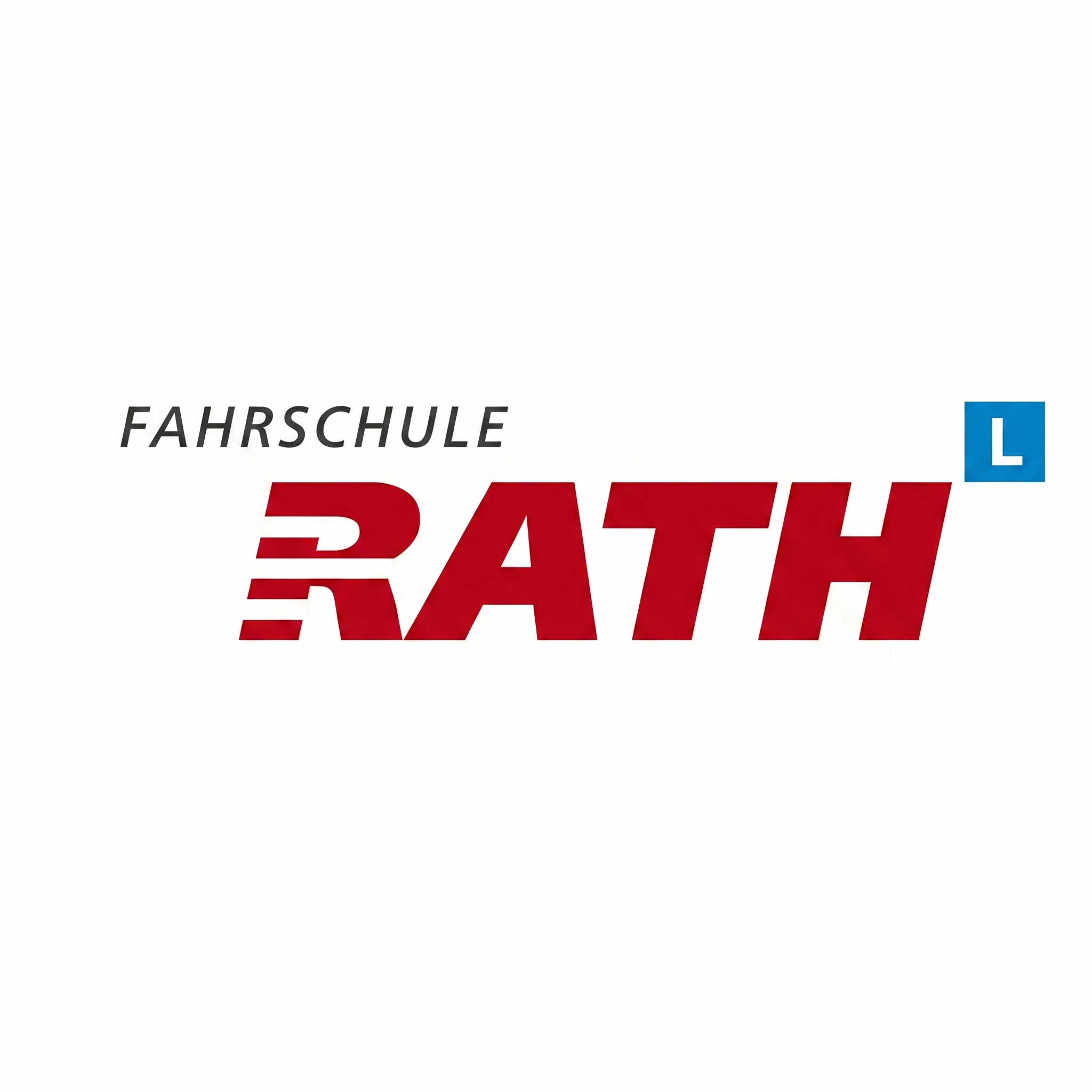 Fahrschule Rath