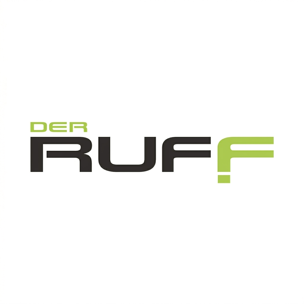 DER RUFF Fahrschule